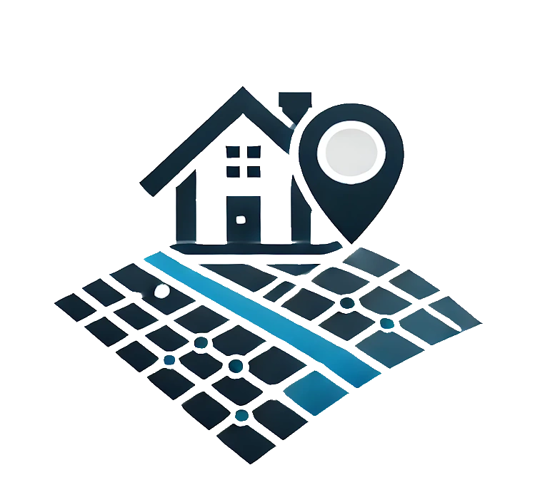 Immobilienanalyse Soest Logo